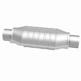 MagnaFlow Conv Universal 2 inch T2 Rear - 334004