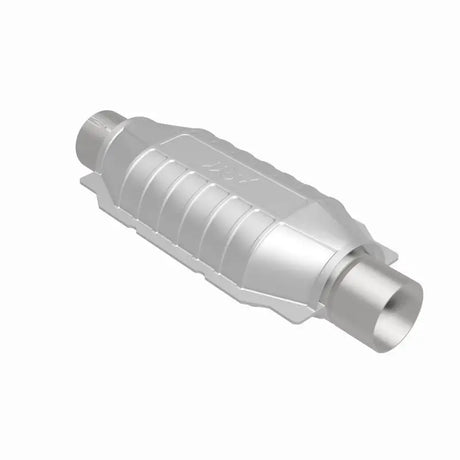 MagnaFlow Conv Universal 2 inch T2 Rear - 334004