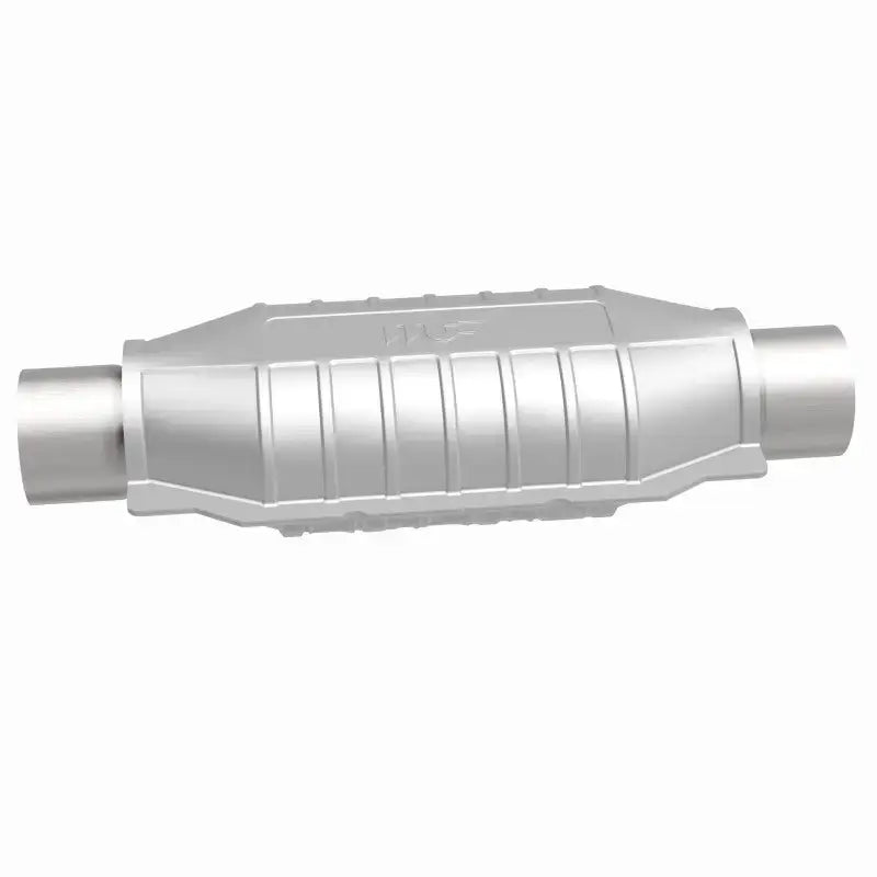 MagnaFlow Conv Universal 2 inch T2 Rear - 334004