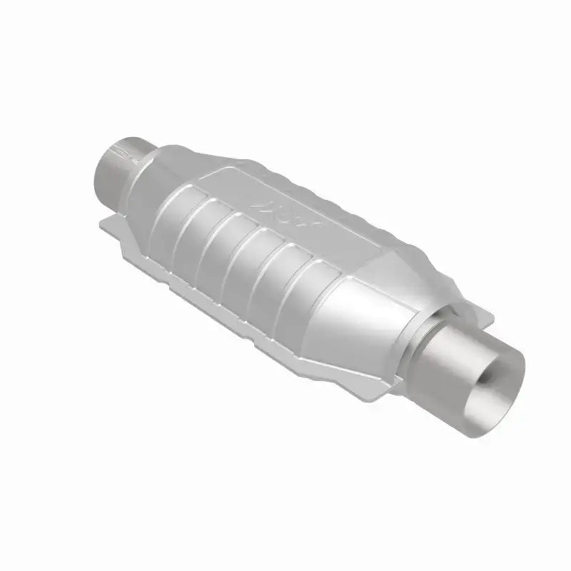 MagnaFlow Conv Universal 2 inch T2 Rear - 334004