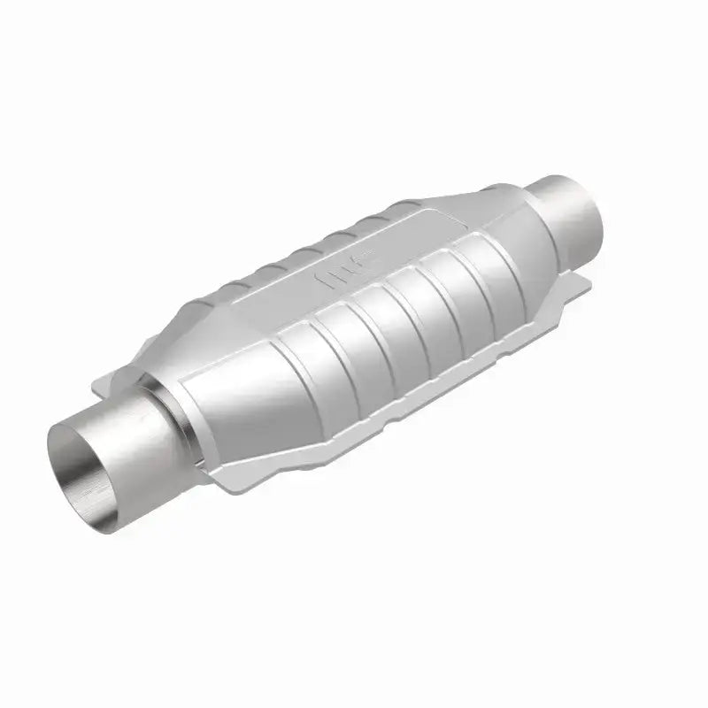 MagnaFlow Conv Universal 2 inch T2 Rear - 334004