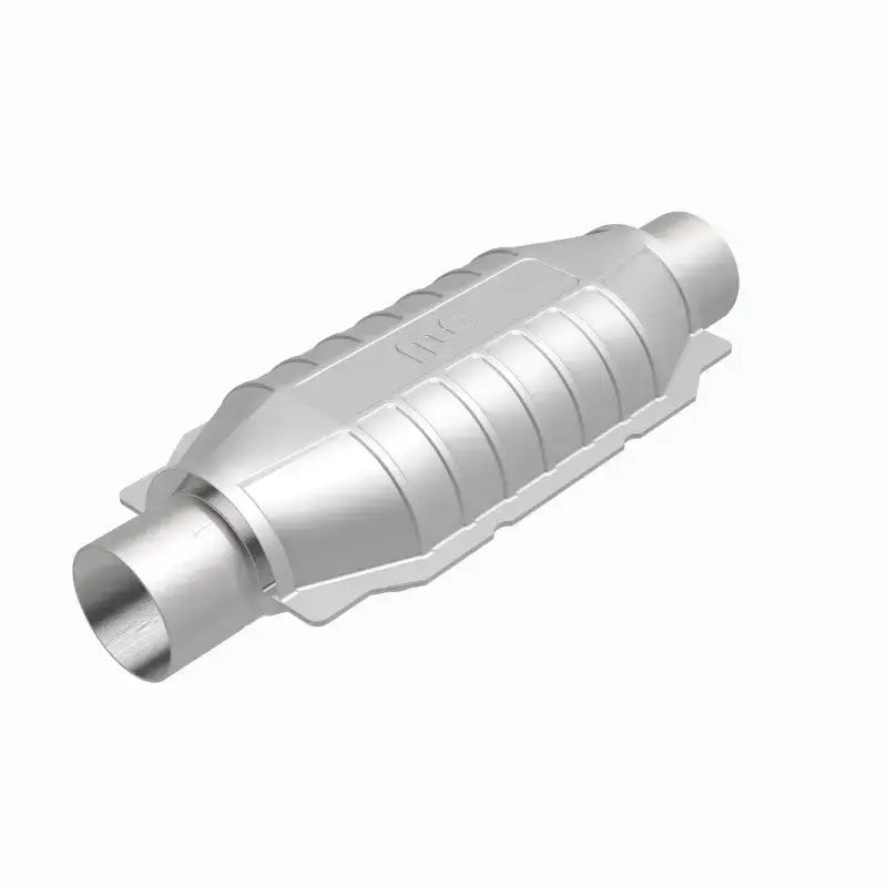 MagnaFlow Conv Universal 2 inch T2 Rear - 334004