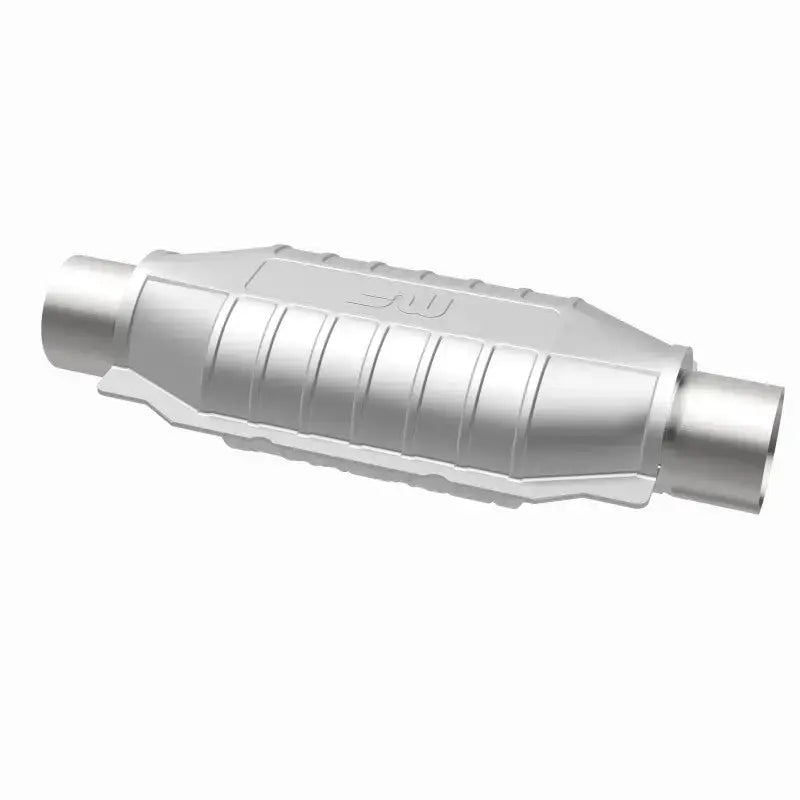 MagnaFlow Conv Universal 2 inch T2 Rear - 334004