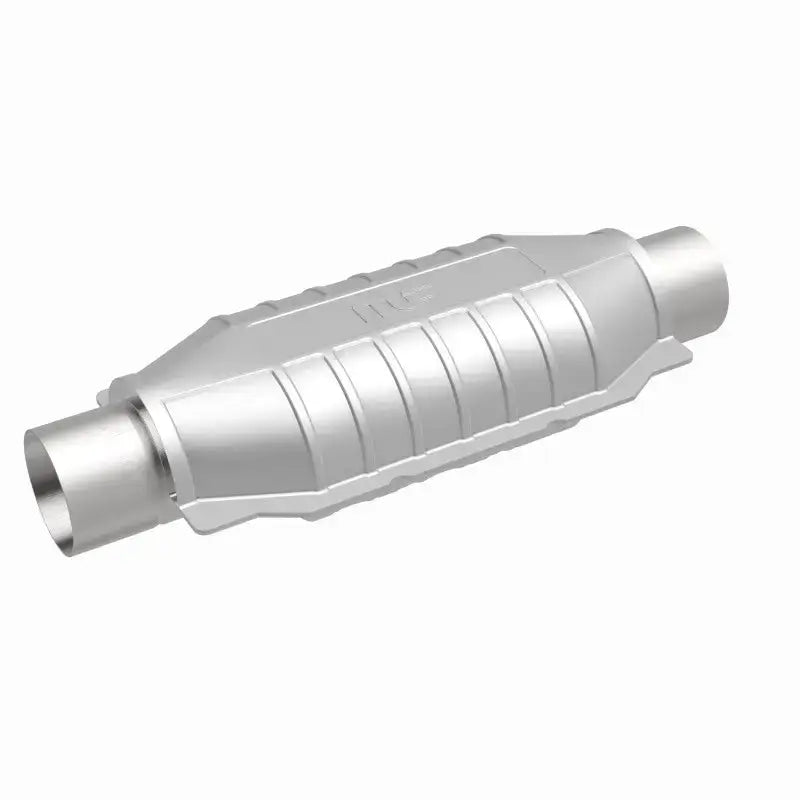 MagnaFlow Conv Universal 2 inch T2 Rear - 334004