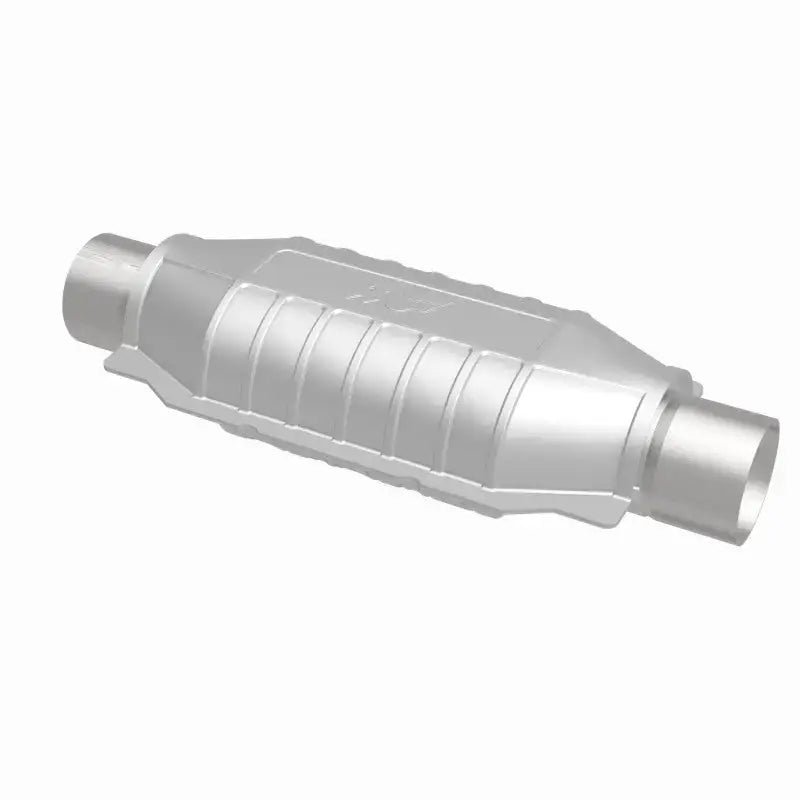 MagnaFlow Conv Universal 2 inch T2 Rear - 334004
