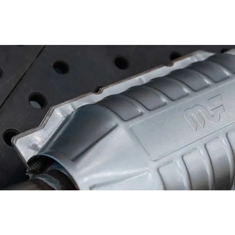 MagnaFlow Conv Universal 2 inch T2 Rear - 334004