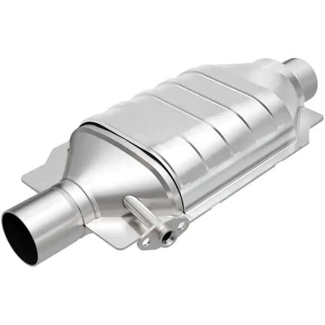 Magnaflow 3391041