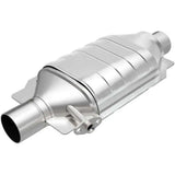 Magnaflow 3391041