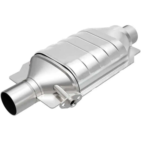 Magnaflow 3391041