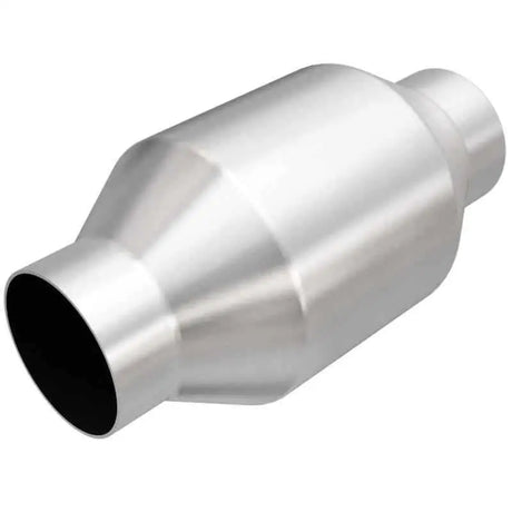 Magnaflow 53954