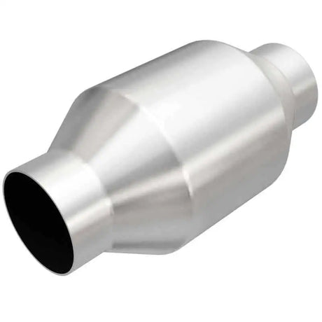 Magnaflow 53954