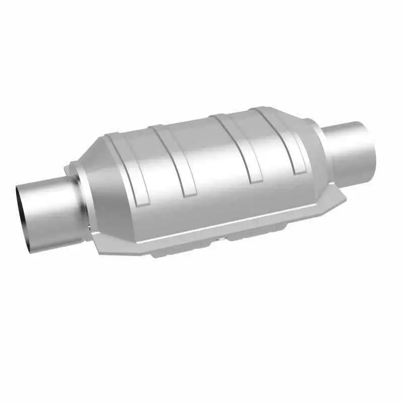 Magnaflow 447209