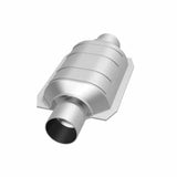 Magnaflow 447209