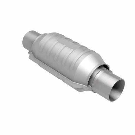Magnaflow 51209