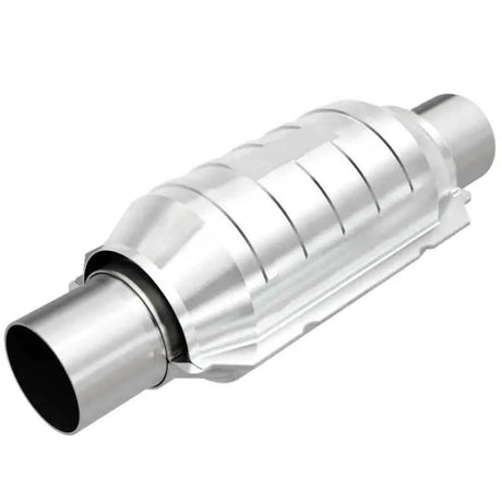 Magnaflow 51209