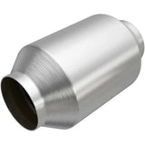 Magnaflow 51659