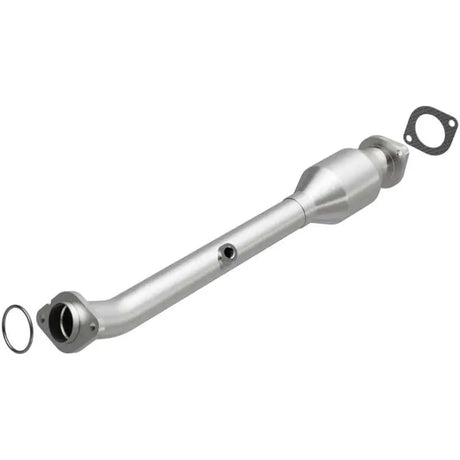 MagnaFlow Converter Direct Fit 05-12 Nissan Pathfinder 4.0L / 05-15 NIssan Xterra 4.0L 