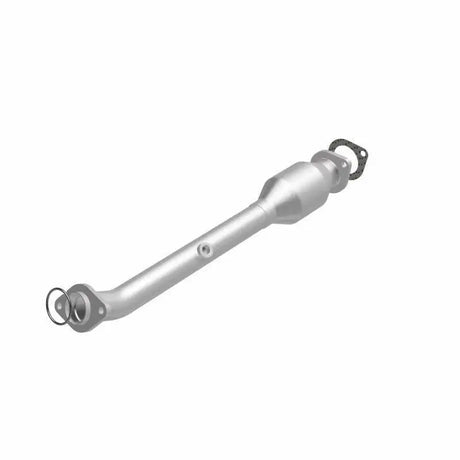 MagnaFlow Converter Direct Fit 05-12 Nissan Pathfinder 4.0L / 05-15 NIssan Xterra 4.0L 