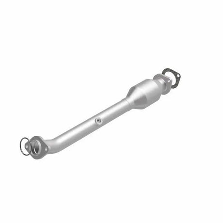 MagnaFlow Converter Direct Fit 05-12 Nissan Pathfinder 4.0L / 05-15 NIssan Xterra 4.0L 