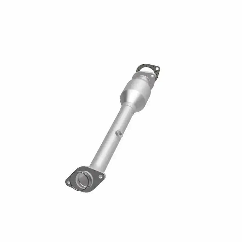 MagnaFlow Converter Direct Fit 05-12 Nissan Pathfinder 4.0L / 05-15 NIssan Xterra 4.0L 