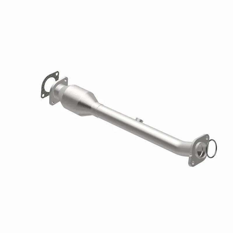 Magnaflow 52670 MagnaFlow Converter Direct Fit 05-12 Nissan Pathfinder 4.0L / 05-15 NIssan Xterra 4.0L