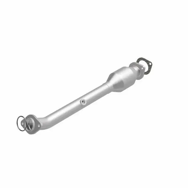 MagnaFlow Converter Direct Fit 05-12 Nissan Pathfinder 4.0L / 05-15 NIssan Xterra 4.0L 