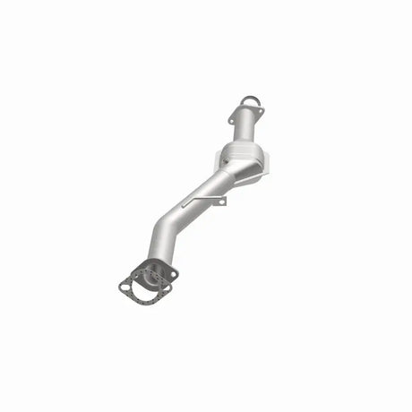 MagnaFlow Converter Direct Fit 12-14 Subaru Impreza 2.5L / 15-16 WRX STI - Truck & Automotive