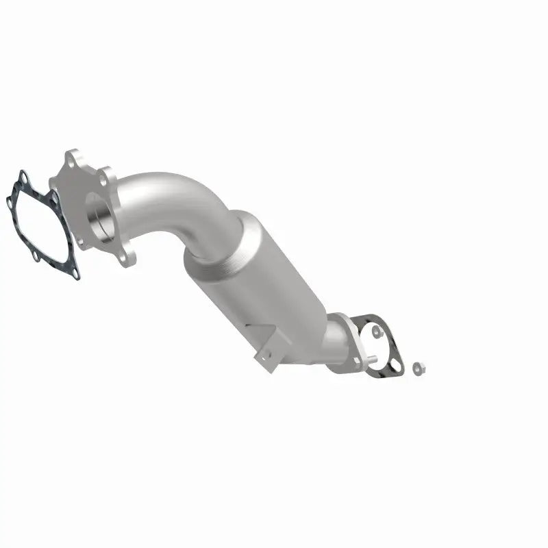 MagnaFlow Converter Direct Fit 12-14 Subaru Impreza 2.5L / 15-16 WRX STI - 5411014