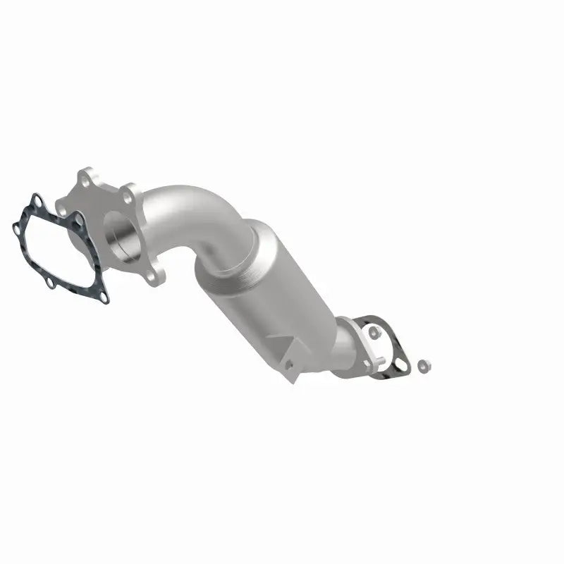 MagnaFlow Converter Direct Fit 12-14 Subaru Impreza 2.5L / 15-16 WRX STI - 5411014