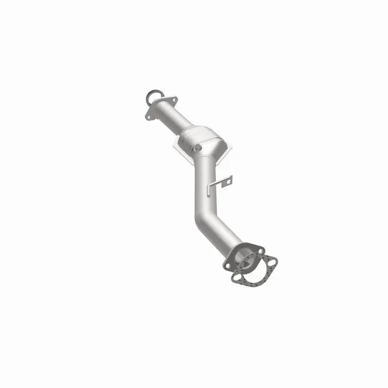 MagnaFlow Converter Direct Fit 12-14 Subaru Impreza 2.5L / 15-16 WRX STI - Truck & Automotive