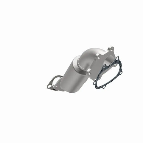 MagnaFlow Converter Direct Fit 12-14 Subaru Impreza 2.5L / 15-16 WRX STI - 5411014