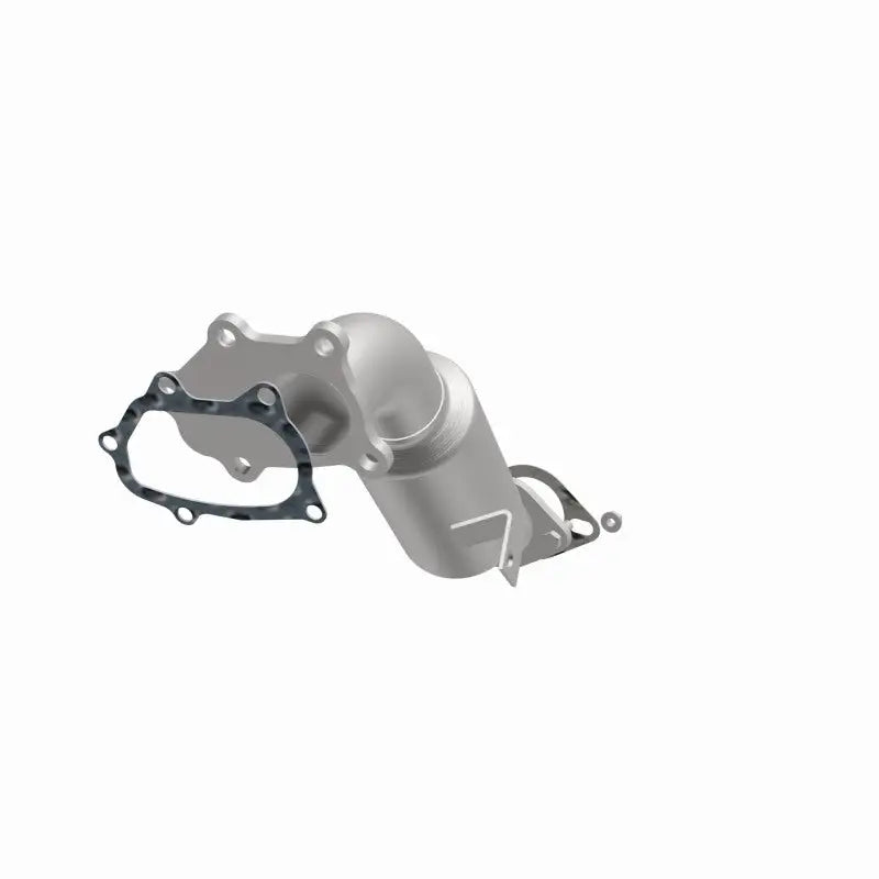 MagnaFlow Converter Direct Fit 12-14 Subaru Impreza 2.5L / 15-16 WRX STI - 5411014