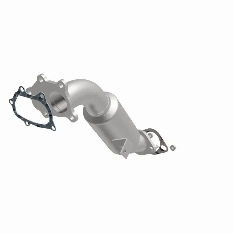 MagnaFlow Converter Direct Fit 12-14 Subaru Impreza 2.5L / 15-16 WRX STI - 5411014