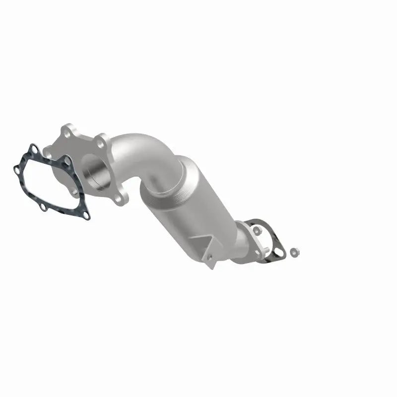 MagnaFlow Converter Direct Fit 12-14 Subaru Impreza 2.5L / 15-16 WRX STI - 5411014