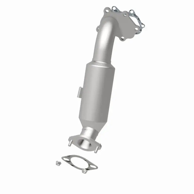 MagnaFlow Converter Direct Fit 12-14 Subaru Impreza 2.5L / 15-16 WRX STI - 5411014