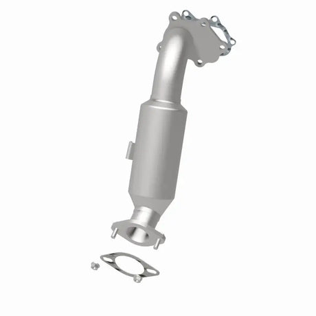 MagnaFlow Converter Direct Fit 12-14 Subaru Impreza 2.5L / 15-16 WRX STI - 5411014