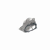 MagnaFlow Converter Direct Fit 12-14 Subaru Impreza 2.5L / 15-16 WRX STI - 5411014