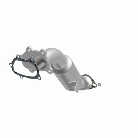 MagnaFlow Converter Direct Fit 12-14 Subaru Impreza 2.5L / 15-16 WRX STI - 5411014