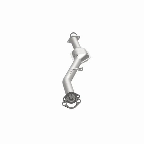 MagnaFlow Converter Direct Fit 12-14 Subaru Impreza 2.5L / 15-16 WRX STI - Truck & Automotive