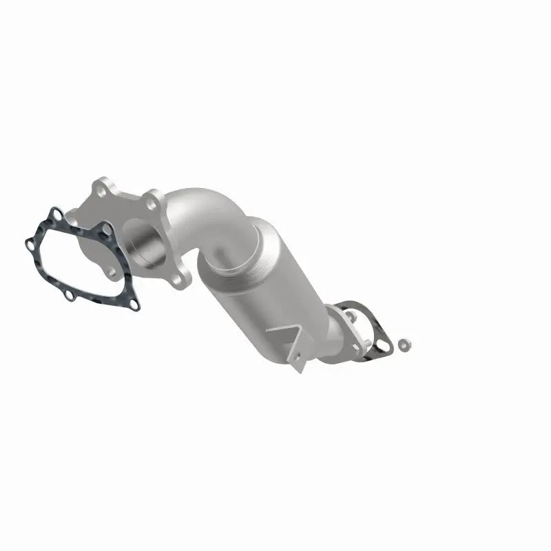 MagnaFlow Converter Direct Fit 12-14 Subaru Impreza 2.5L / 15-16 WRX STI - 5411014