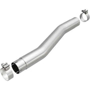 MAGNAFLOW 19476