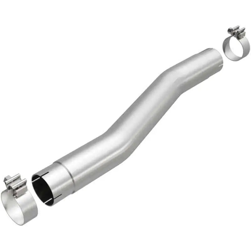 MAGNAFLOW 19476