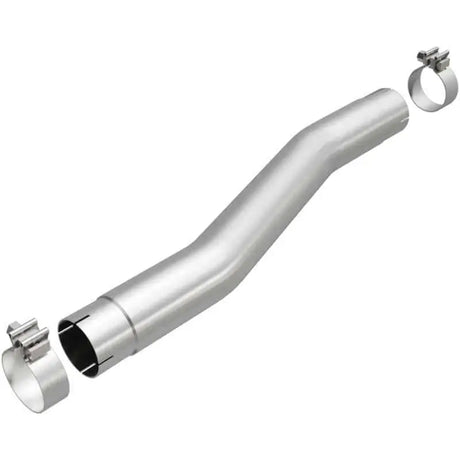 MAGNAFLOW 19476