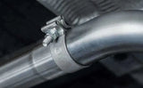 MAGNAFLOW 19433