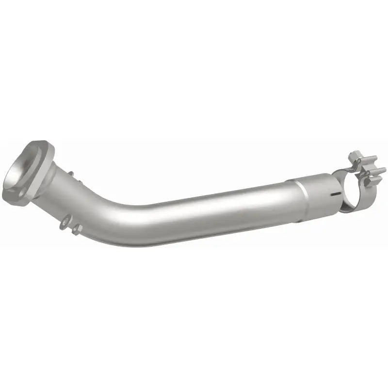 Magnaflow 15313 MagnaFlow Delete Pipe 12-13 Wrangler 3.6L