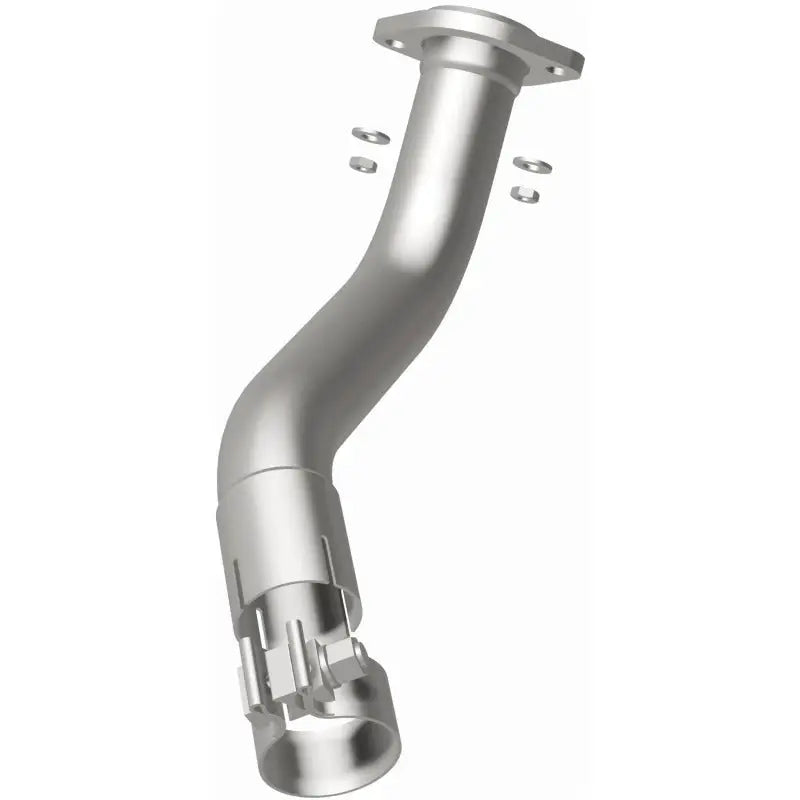 Magnaflow 15313 MagnaFlow Delete Pipe 12-13 Wrangler 3.6L