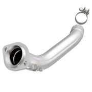 Magnaflow 15313