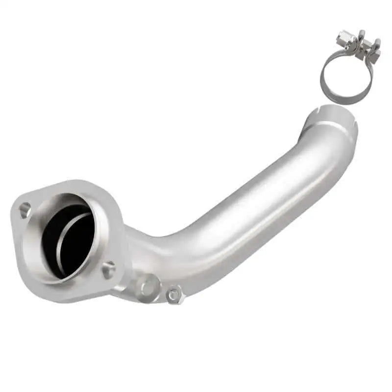 Magnaflow 15313