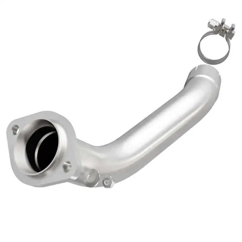Magnaflow 15313