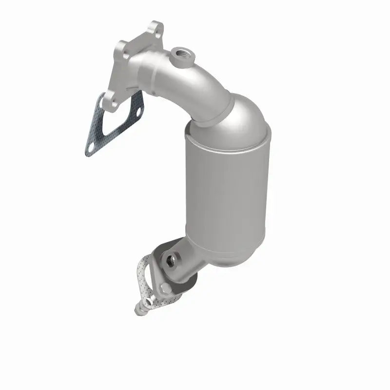 Magnaflow 18-19 Chevrolet Traverse V6 OEM Underbody Front Forward Direct Fit Converter - Magnaflow